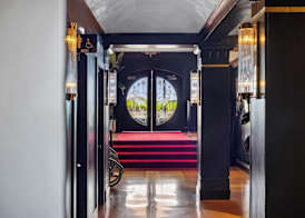 Beacon South Beach Hotel 2