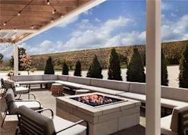 Home2 Suites by Hilton Canton 3