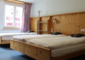 Spenglers Inn 2