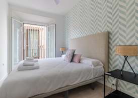 Thyssen Boutique Apartments by Caleta Homes 4