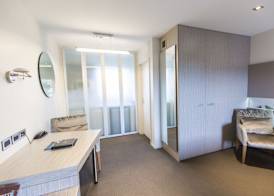 Airport Gateway Hotel 3