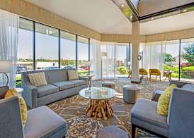 Best Western Ashbury Inn 4