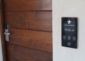 Stella Marina B&B 2