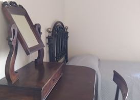 Locanda di Posta 3