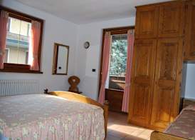 Chalet Gardenia 3