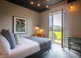 Hotel67 at Gleneagle 4