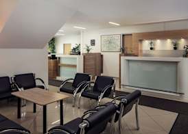 Hotel Ankora 3