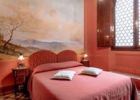 L'antica Bifore 4