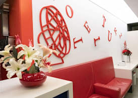 Hotel Turin Barcelona 2