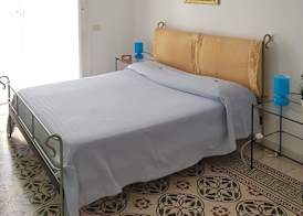 B&B Platamon 2