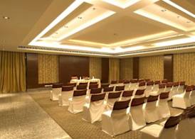 Paradise Hotels & Resorts 5