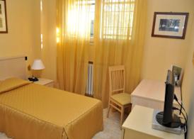 Hotel Ca' Vecchia 5