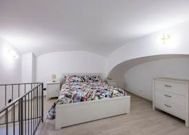 Teto's House 4