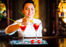 La Veranda Resort Phu Quoc - MGallery 5