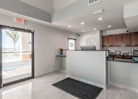 Baymont by Wyndham Punta Gorda/Port Charlotte 2