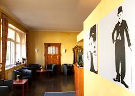 Hotel Weidenhof 2