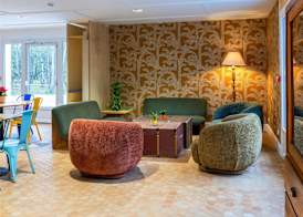 greet Hotel Chatellerault 3