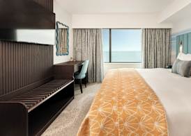 Hotel Indigo Torquay, By IHG 4