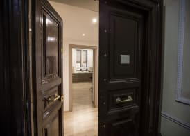 Town House 62 2