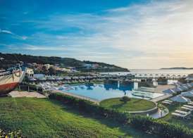Hotel Athina 3