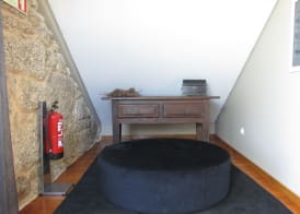 Quinta do Medronheiro Hotel Rural 5