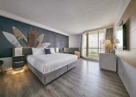 Novotel Surfers Paradise 4