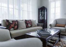 Delfina Boutique Hotel 4