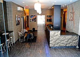 Lex Hotel NYC 2