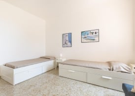 3415 Alba Apartment by Barbarhouse 5