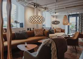 Home Hotel Magasinet 5