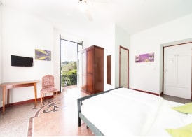Hotel Ristorante Il Caminetto 3
