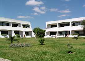 Quinta das Figueirinhas T1 3