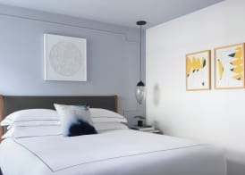 Kimpton Virgilio Polanco by IHG 3