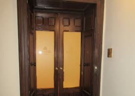 B&B Rettifilo 3