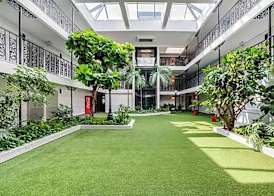 Baymont by Wyndham Montgomery AL 2