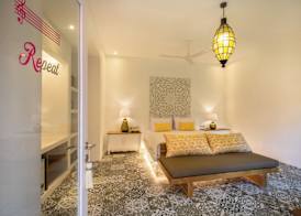 PinkPrivate Sanur - for Cool Adults Only 5