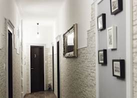 Prior Suites Split 2
