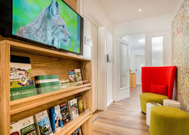 Solehotel Tannenhof 2