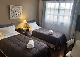 Hostal malvinas 3