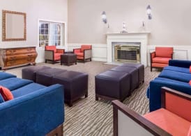 Days Inn by Wyndham Williamsburg Historic Area 2