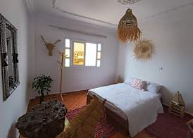 Freebirds Hostel 2