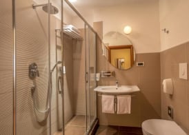 Best Western Plus Hotel Globus 3