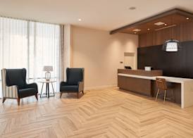 Staybridge Suites WILMINGTON DOWNTOWN by IHG 2