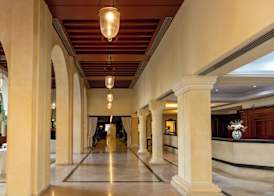 Shalimar Hammamet 4