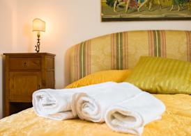 B&B I Licutiani 3