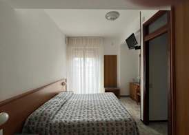 Hotel Valentino 5