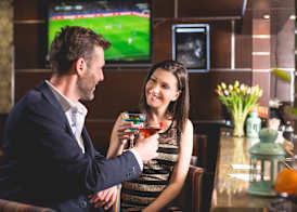 Hotel Leda Spa - Adults Only 2