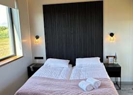 HH Gisting/Guesthouse 4