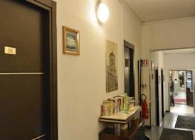 Hotel Arno 3