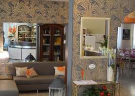 Hotel Dear Rimini 2